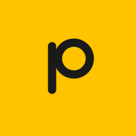 openplayer